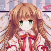 人生重开模拟器